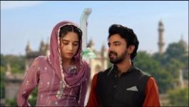 Seher Hone Ko Hai - 28th September 2026